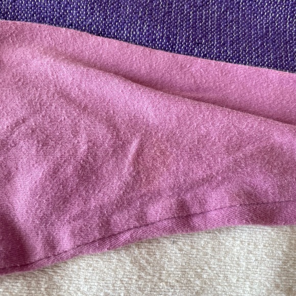 Keith Haring tee, size 3-4t - Picture 3 of 3